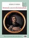 Monóculo de Cómo se Escribe una Novela