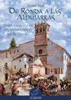 De Ronda a las Alpujarras