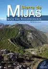 Sierra de Mijas