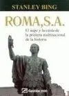 Roma, S. a.