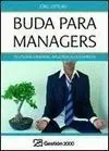 Buda para Managers