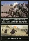 Guerra de la Independencia
