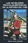 100 Mejores Peliculas Britanicas Historia del Cine