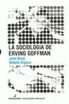La Sociología de Erving Goffman