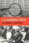 La Guerra Fría