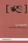 La Cebolla