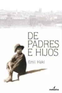De Padres e Hijos