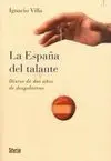 La España del Talante