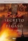 El Secreto del Pegaso