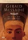 El Ojo de Nefertiti