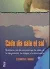 Cada Día Sale el Sol
