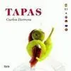 Tapas