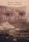 Los Ojos de María
