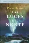 Las Luces del Norte