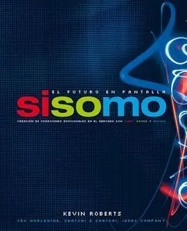 Sisomo. El Futuro en Pantalla