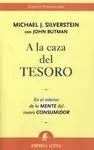A la Caza del Tesoro