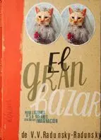El Gran Bazar