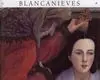 Blancanieves