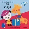 De Viaje