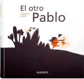 El Otro Pablo
