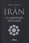 Irán