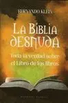 La Biblia Desnuda
