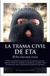 La Trama Civil de Eta