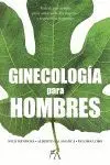 Ginecología para Hombres