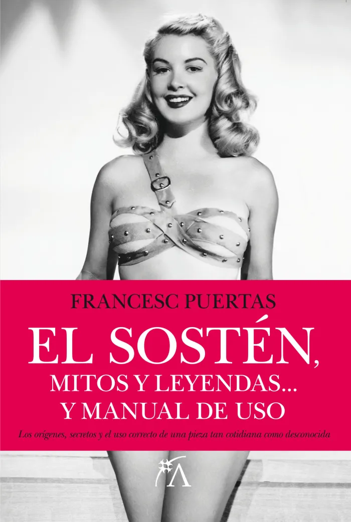 Sosten el