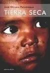Tierra Seca