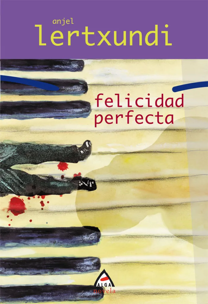 Felicidad Perfecta