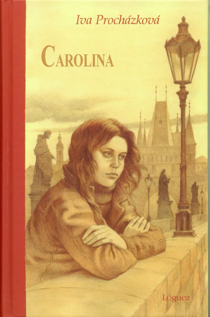 Carolina