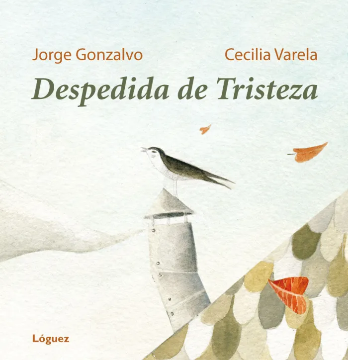 Despedida de Tristeza