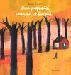 Una Pequeña Casa en el Bosque