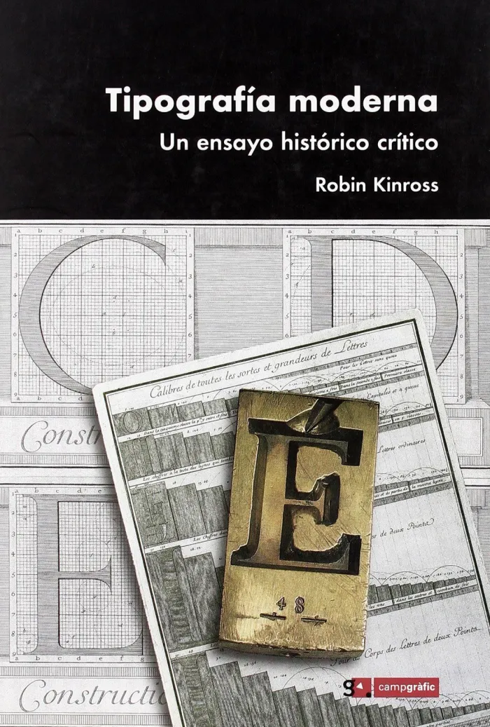 Tipografia Moderna