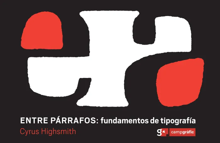 Entre Parrafos