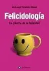 Felicidología