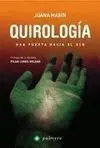 Quirología