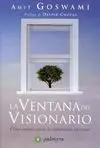 La Ventana del Visionario