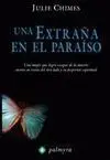 Una Extraña en el Paraíso
