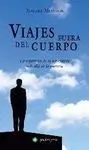 Viajes Fuera del Cuerpo