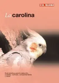 La Carolina