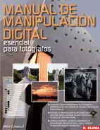 Manual de Manipulación Digital
