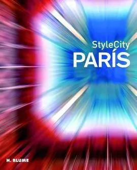 París