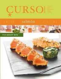 Salmón