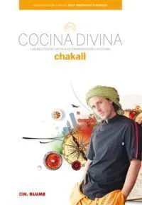 Cocina Divina