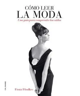 Como Leer la Moda