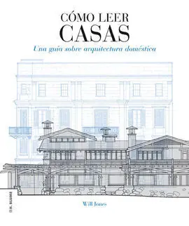 Cómo Leer Casas