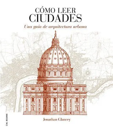 Como Leer Ciudades