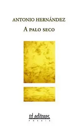 Iluminaciones. Antonio Gamoneda